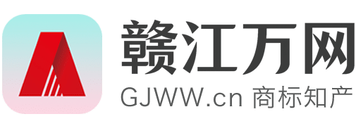 赣江万网